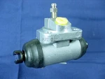 Brake Wheel Cylinder For 77-92 Stanza 87 88 89 90 Van Rear. Fixed Price $14.24.
