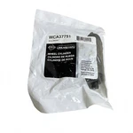 Carquest Wearever Wca37751 Rear Drum Brake Wheel Cylinder Silver Finish. Fixed Price $12.84.