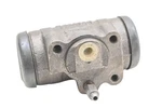Wagner F71221, 5457174 Delco Moraine Drum Brake Wheel Cylinder Nos. Fixed Price $29.99.
