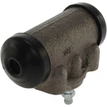 Rr Rt Wheel Brake Cyl Centric Parts 134.61024. Fixed Price $21.89.