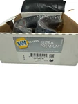 1973-75 Chevrolet Malibu Nos Napa Ultra Premium Brake Shoes Set Up-242-r. Fixed Price $30.00.
