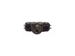 For 1983-1988 Toyota Tercel Wheel Cylinder Rear Centric 27116jbgk 1987 1985 1984. Fixed Price $24.10.