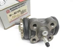 Auto Specialty W-62125 Rear Left Upper Drum Brake Wheel Cylinder 1995-1997 Frr. Fixed Price $89.99.