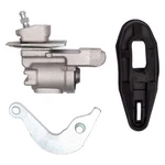 Dfc Rear Drum Brake Wheel Cylinder. Fixed Price $19.38.
