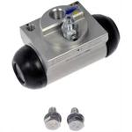 W610240 Dorman Wheel Cylinder Rear For Chevy Chevrolet Trax 2013-2020. Fixed Price $31.27.