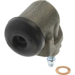 Drum Brake Wheel Cylinder-premium Cylinders Centric Fits 61-64 Ford F-250. Fixed Price $46.20.