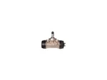 Rear Wheel Cylinder For 1987-1991 Toyota 4runner Dlx 1988 1989 1990 Xt998pb. Fixed Price $35.19.