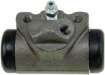 Drum Brake Wheel Cylinder Dorman W18985. Fixed Price $21.31.