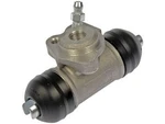 Dorman Rear Right Drum Brake Wheel Cylinder For 2003-2008 Toyota Corolla. Fixed Price $34.13.