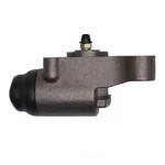 Drum Brake Wheel Cylinder-co1910b Dfc 375-71039. Fixed Price $72.99.