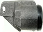 Dorman W37228 Drum Brake Wheel Cylinder. Fixed Price $53.95.