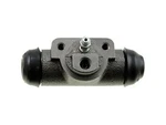 Rear Drum Brake Wheel Cylinder Dorman For 1996-2007 Dodge Caravan 1997 1998 1999. Fixed Price $22.96.