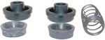 Wheel Cylinder Repair Kit For Wrangler Yj Tj Cherokee Xj With 9" Drums. Fixed Price $12.99.