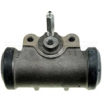 Dorman W123277 Drum Brake Wheel Cylinder For 88-95 Isuzu Ftr. Fixed Price $166.76.