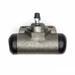 Genuine Dynamic Friction Dfc Wheel Cylinder 375-54074. Fixed Price $11.54.