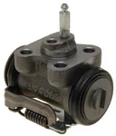 Drum Brake Wheel Cylinder-element3 Raybestos Wc370235. Fixed Price $76.00.