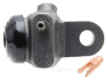 Wheel Cylinder Raybestos Wc10582. Fixed Price $63.49.