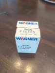 Nos Wagner Wheel Cylinder Kit. Part F46409 1 3/16" Dia.. Fixed Price $14.99.