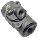 Drum Brake Wheel Cylinder-element3 Raybestos Wc37112. Fixed Price $39.95.