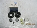 Raybestos Wk1218 Brake Wheel Cylinder Repair Kit. Fixed Price $14.99.
