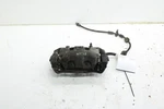 2020-2025 Ford Explorer Police Front Right Side Brake Disc Caliper L1mz-2b120-j. Fixed Price $83.43.