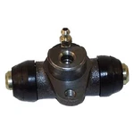 For Volkswagen Beetle 1976-1979 Jopex Classic Line Wheel Cylinder. Fixed Price $16.28.