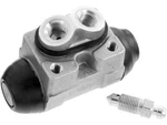 Api 37nb55f Rear Left Wheel Cylinder Fits 2003-2005 Hyundai Accent Oef3. Fixed Price $21.69.