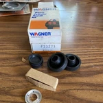 (1008) Wagner Wheel Cylinder Repair Kit F33271. Fixed Price $4.50.