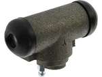 Centric Parts Drum Brake Wheel Cylinder P N 134. Fixed Price $17.10.