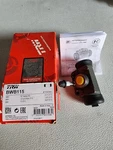 Bwb 115 Trw Wheel Cylinder. Fixed Price $49.00.