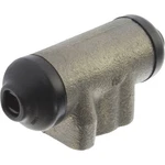 Centric Parts 134.44009 Premium Wheel Cylinder For 02-06 Toyota Camry. Fixed Price $25.99.