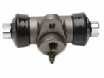Raybestos 17qm34n Front Wheel Cylinder Fits 1958-1978 Vw Beetle Element3. Fixed Price $29.67.
