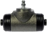 Dorman W619006 Drum Brake Wheel Cylinder. Fixed Price $20.25.