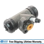 Wheel Cylinder Passenger Side Rear For Toyota Corolla Celica Prizm Brand New. Fixed Price $22.95.