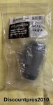 Carquest Wca40951 Front Left Drum Brake Wheel Cylinder Ford Mercury Jeep 63-77. Fixed Price $24.00.