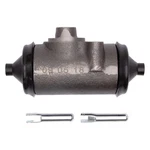 For Ford C800 1980-1983 Dfc 375-54154 Rear Drum Brake Wheel Cylinder. Fixed Price $52.47.