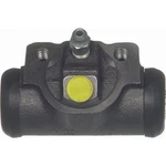 Drum Brake Wheel Cylinder Fits Dodge B2500 98; B3500 Ram 1500 03; V. Fixed Price $14.40.