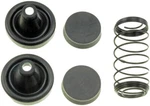 Drum Brake Wheel Cylinder Kit Dorman For 1983 Ford F8000. Fixed Price $17.60.