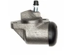 For 1963-1964 Studebaker 8e14 Wheel Cylinder Dynamic Friction 18523fpns. Fixed Price $33.09.
