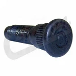 Wheel Stud Crown Automotive Rear For Dodge Dakota 1998-2004. Fixed Price $21.13.