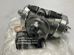 Carquest Wca3406 Front Drum Brake Wheel Cylinder. Fixed Price $39.99.