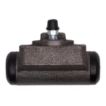 Genuine Dynamic Friction Dfc Wheel Cylinder 375-52009. Fixed Price $12.16.