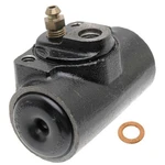 18e469 Ac Delco Wheel Cylinder Rear For Chevy Styleline Chevrolet Corvette Truck. Fixed Price $66.80.