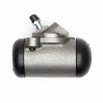 Drum Brake Wheel Cylinder-front Dfc 375-45008. Fixed Price $50.99.