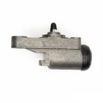 Bwc-54110 R1 Concepts Wheel Cylinder Front Driver Left Side Upper Hand For 1654. Fixed Price $37.52.