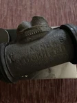 Brake Wheel Cylinder Wagner Wc57147 F57147 Slave Drum. Fixed Price $15.00.