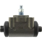 Drum Brake Wheel Cylinder Rear For 2003-2004 Mitsubishi Outlander Centric. Fixed Price $35.86.