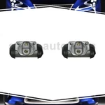 Centric Parts Rear Drum Brake Wheel Cylinder For Chrysler 300 1964 1963. Fixed Price $78.25.