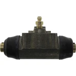 Centric Rear Drum Brake Wheel Cylinder For 1990-1993 Chrysler New Yorker. Fixed Price $17.97.