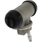 Centric 134.42309 Premium Wheel Cylinder. Fixed Price $34.38.